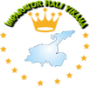 Van İmparator Halı Yıkama 0507 960 85 85